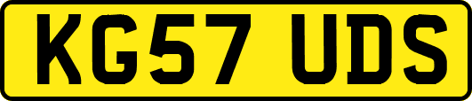KG57UDS