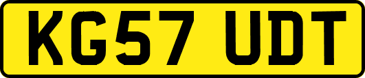 KG57UDT
