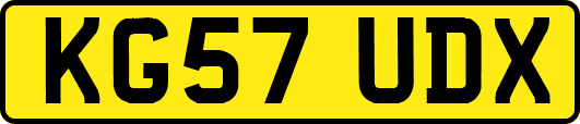 KG57UDX