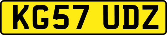 KG57UDZ