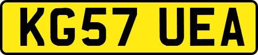 KG57UEA
