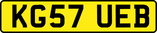 KG57UEB