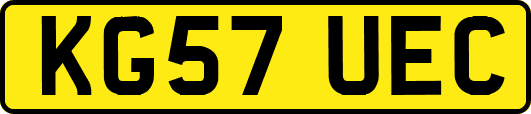 KG57UEC