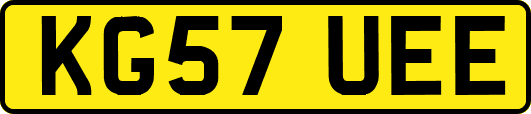 KG57UEE