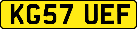 KG57UEF