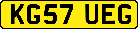KG57UEG