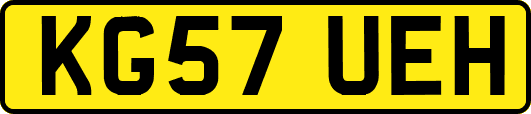 KG57UEH