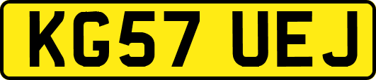 KG57UEJ