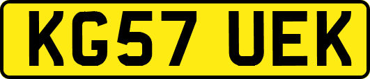 KG57UEK