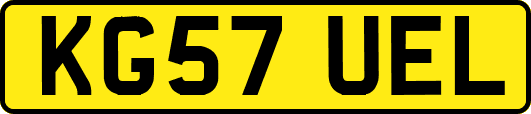 KG57UEL