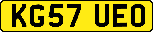 KG57UEO