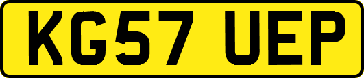 KG57UEP