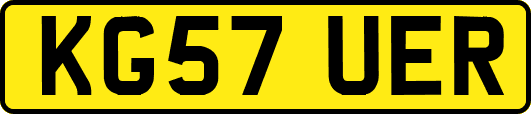 KG57UER
