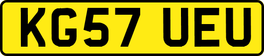 KG57UEU
