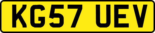 KG57UEV