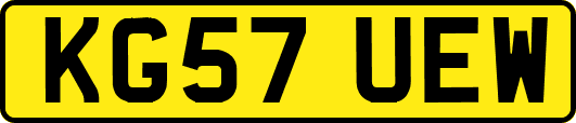 KG57UEW
