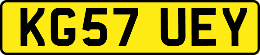 KG57UEY