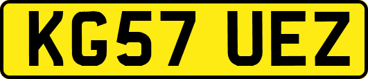 KG57UEZ
