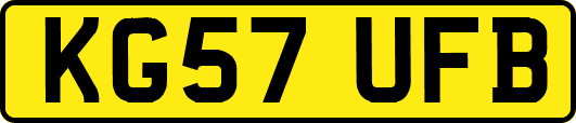 KG57UFB