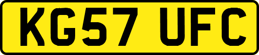 KG57UFC