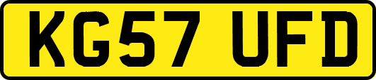 KG57UFD
