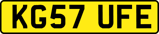 KG57UFE