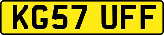 KG57UFF