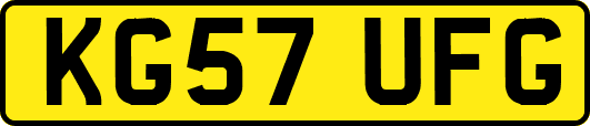 KG57UFG