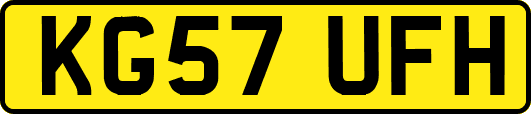 KG57UFH
