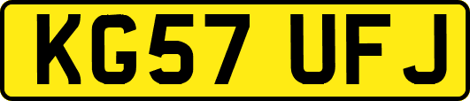 KG57UFJ