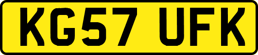 KG57UFK