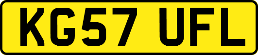 KG57UFL