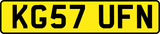 KG57UFN