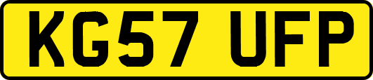 KG57UFP