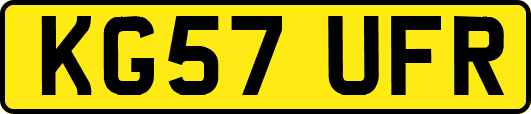 KG57UFR
