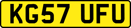 KG57UFU