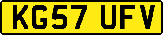 KG57UFV