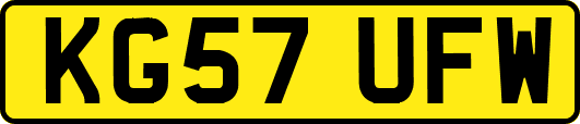 KG57UFW