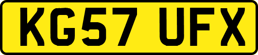 KG57UFX