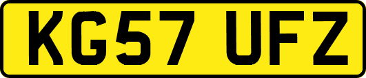 KG57UFZ
