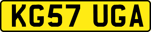 KG57UGA