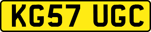 KG57UGC