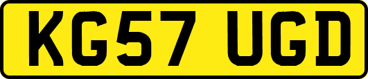 KG57UGD