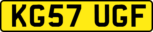 KG57UGF