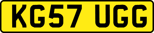 KG57UGG