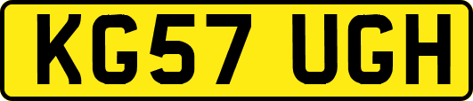 KG57UGH
