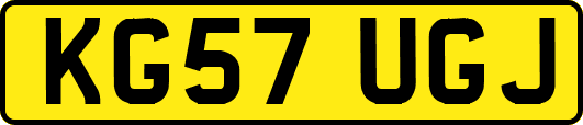KG57UGJ