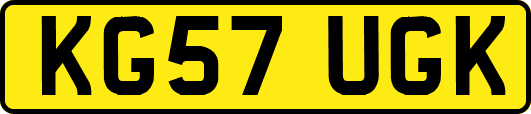 KG57UGK