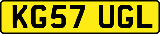 KG57UGL