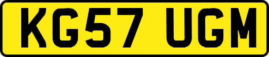 KG57UGM